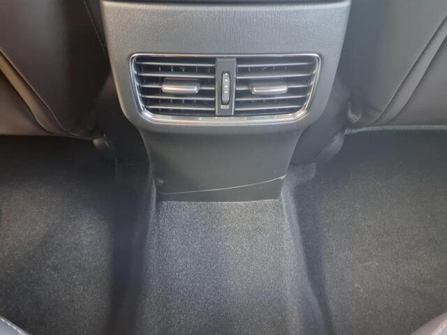 2025 Mazda CX-5 2.5 Turbo Signature McAllen TX