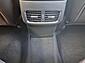 2025 Mazda CX-5 2.5 Turbo Signature McAllen TX