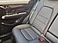 2025 Mazda CX-5 2.5 Turbo Signature McAllen TX