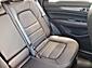 2025 Mazda CX-5 2.5 Turbo Signature McAllen TX