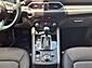 2025 Mazda CX-5 2.5 Turbo Signature McAllen TX