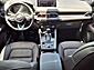 2025 Mazda CX-5 2.5 Turbo Signature McAllen TX