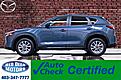 2025 Mazda CX-5 AWD GS Leather BCam