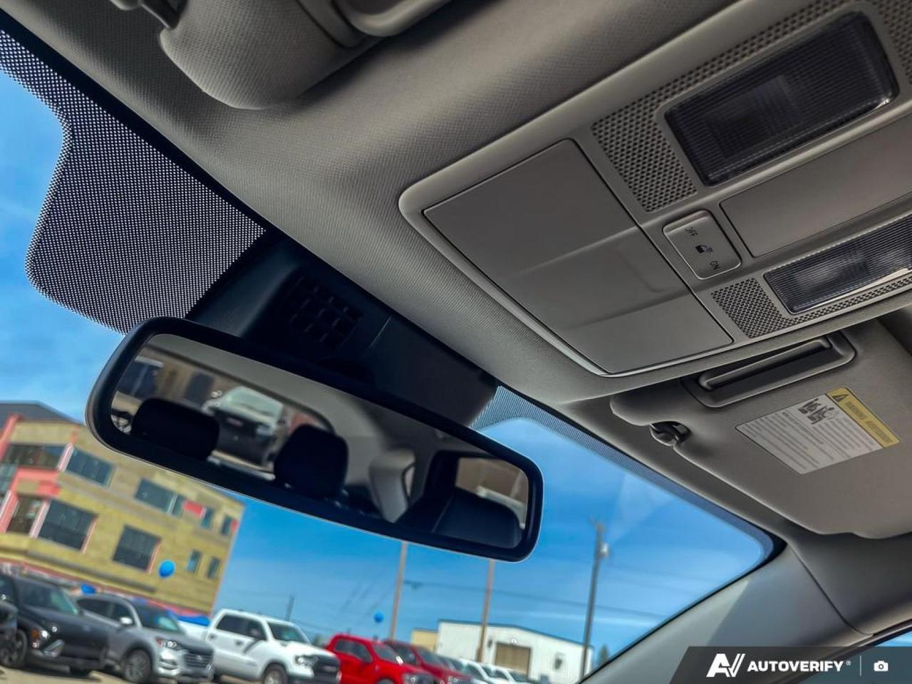 2025 Mazda CX-5 GS Edmonton AB