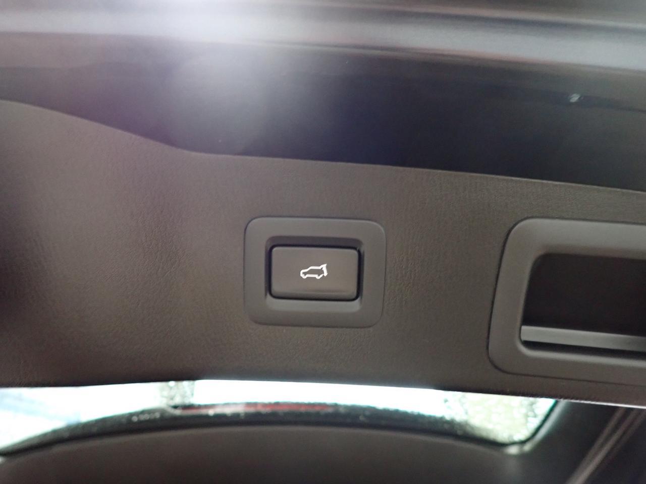 2025 Mazda CX-5 GS LEATHER AWD 4DR Listowel ON