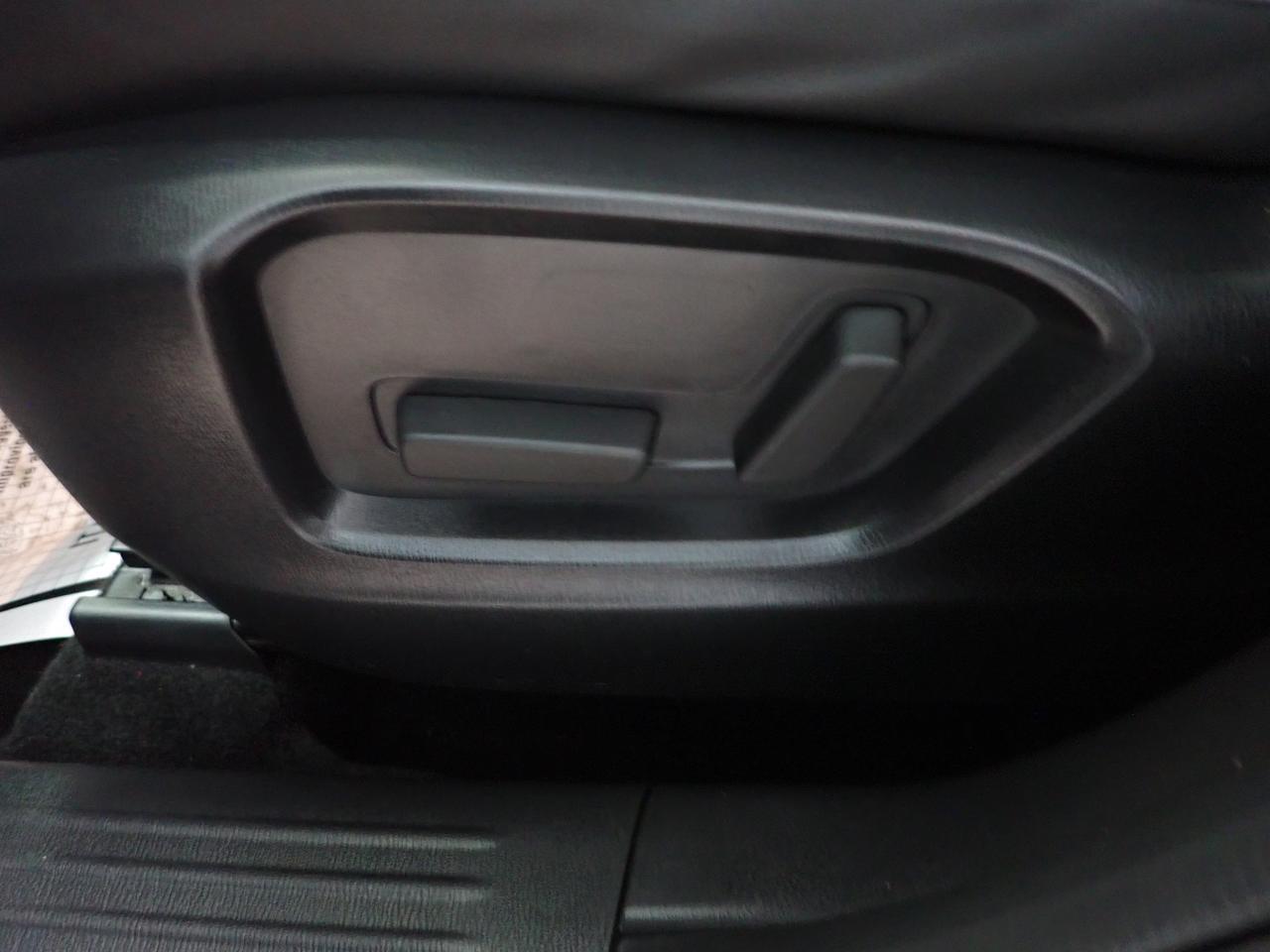 2025 Mazda CX-5 GS LEATHER AWD 4DR Listowel ON