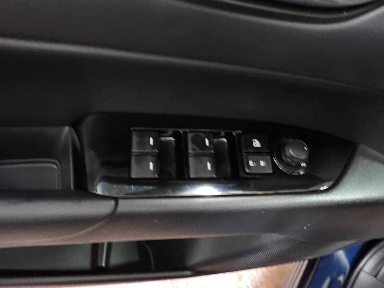 2025 Mazda CX-5 GS LEATHER AWD 4DR Listowel ON