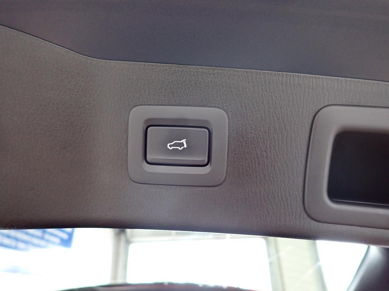 2025 Mazda CX-5 GS LEATHER AWD Listowel ON