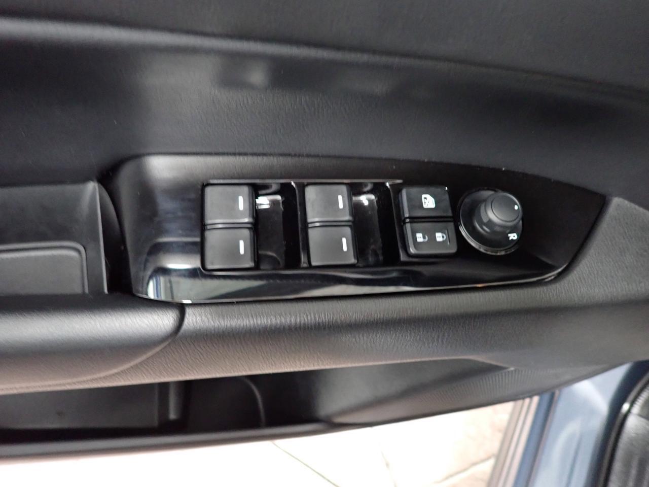 2025 Mazda CX-5 GS LEATHER AWD Listowel ON