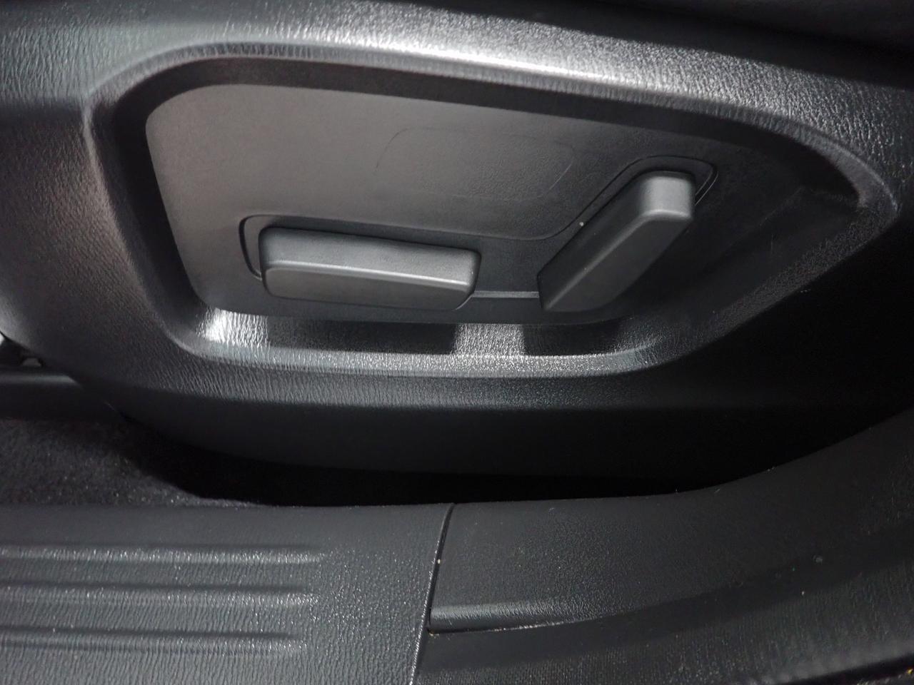 2025 Mazda CX-5 GS LEATHER AWD Listowel ON