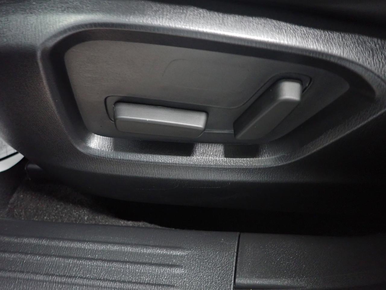 2025 Mazda CX-5 PREFERRED AWD LEATHER NAVI Listowel ON