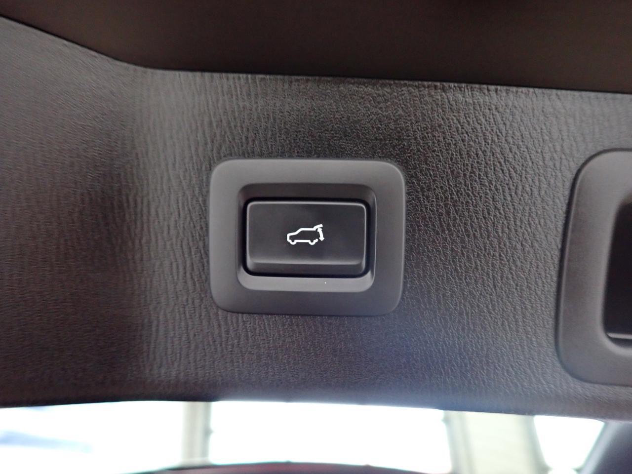 2025 Mazda CX-5 PREFERRED AWD LEATHER NAVI Listowel ON