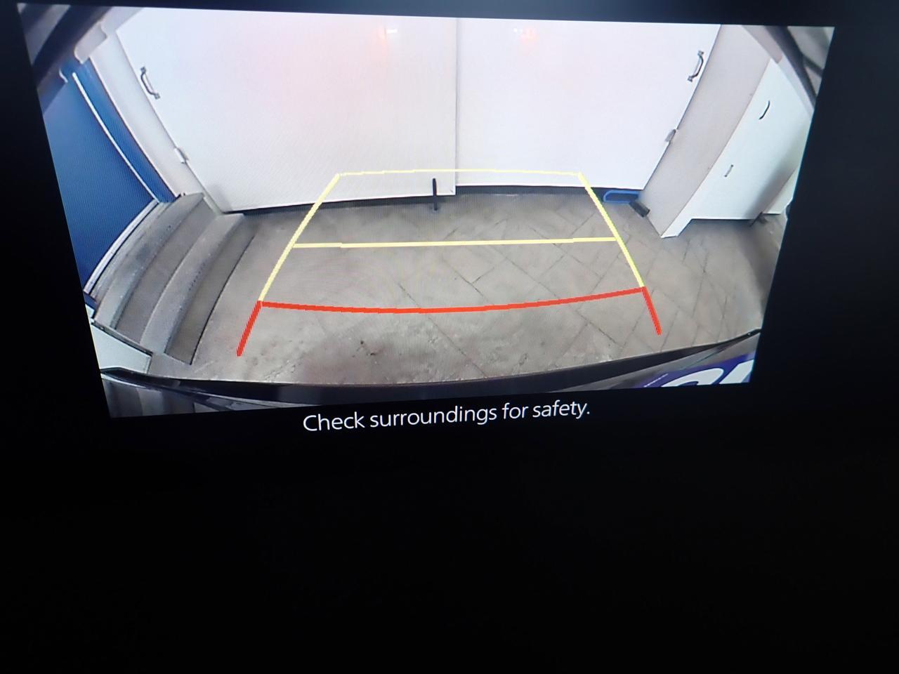 2025 Mazda CX-5 PREFERRED AWD LEATHER NAVI Listowel ON