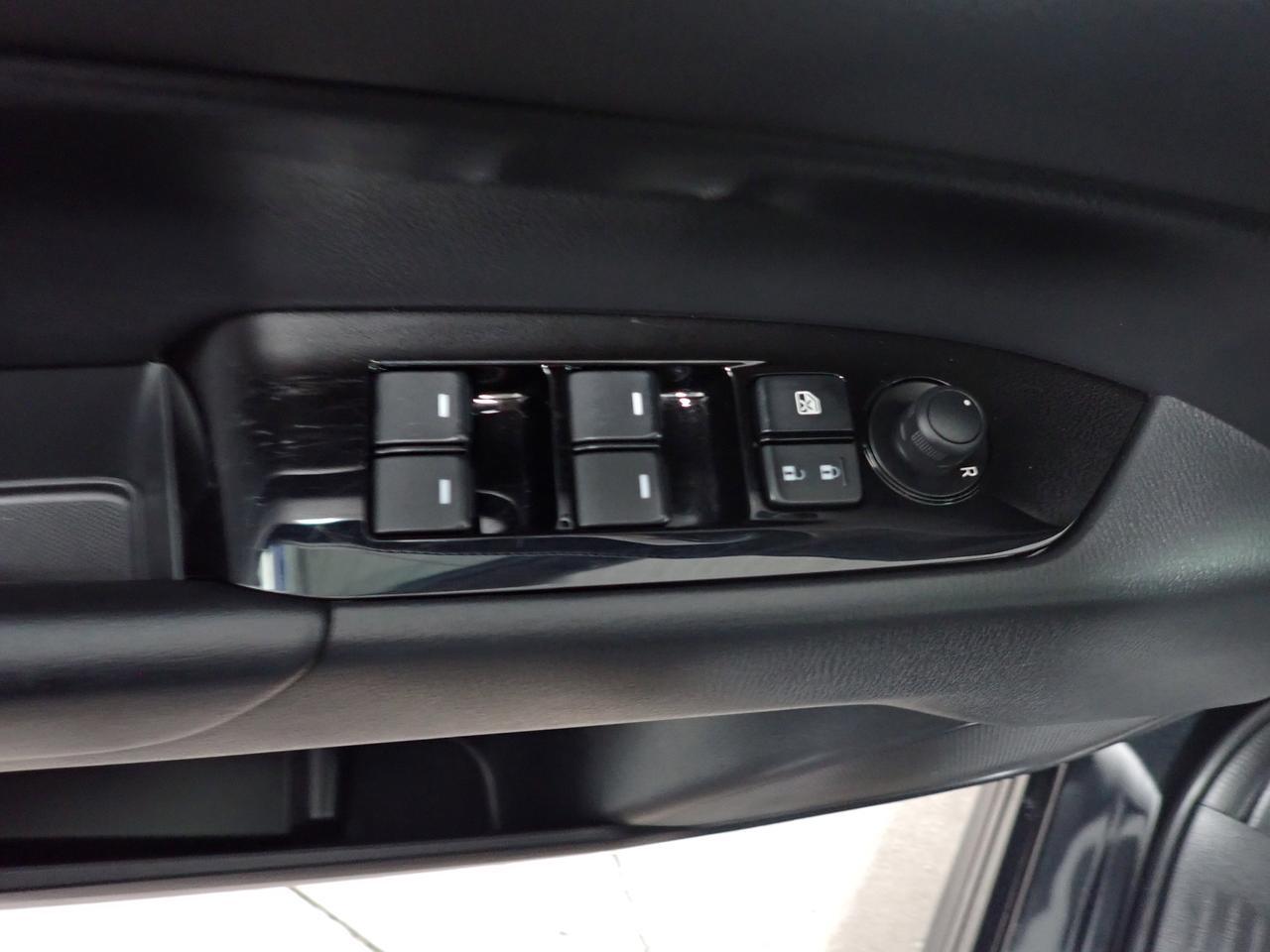 2025 Mazda CX-5 PREFERRED AWD LEATHER NAVI Listowel ON