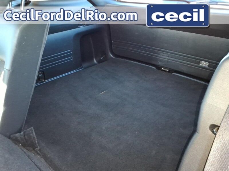 2025 Mazda CX-50 2.5 S Preferred Package Del Rio TX