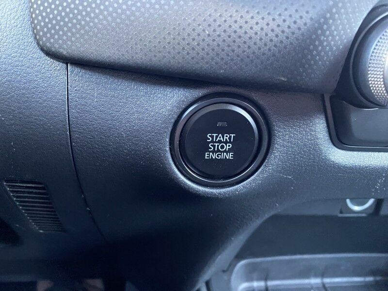 2025 Mazda CX-50 2.5 S Preferred Package Springfield PA