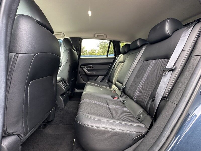 2025 Mazda CX-50 2.5 S Preferred Package Jacksonville FL