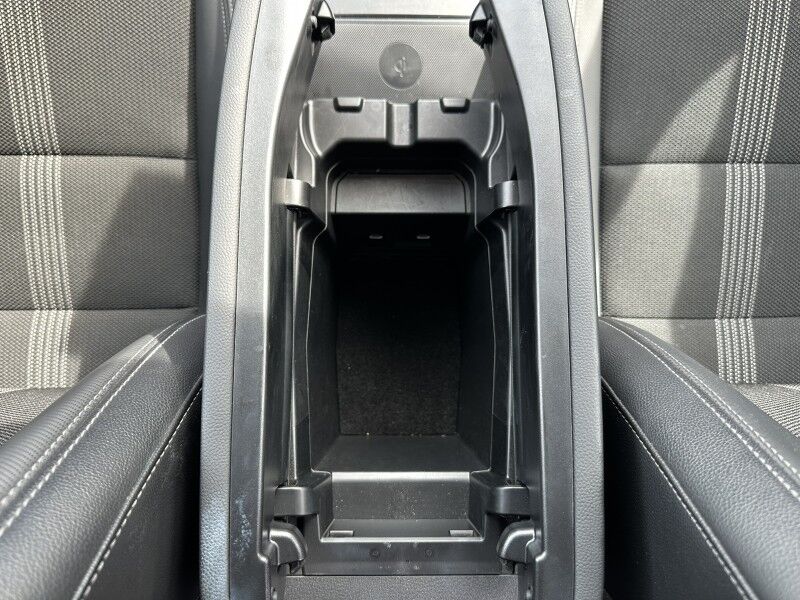 2025 Mazda CX-50 2.5 S Preferred Package Jacksonville FL