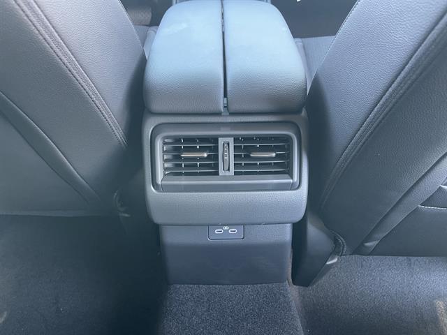 2025 Mazda CX-50 2.5 S Preferred Package Peoria AZ