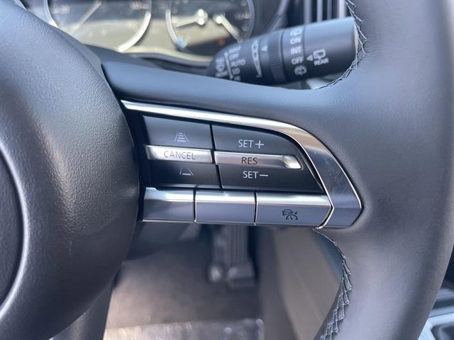 2025 Mazda CX-50 2.5 S Preferred Package Peoria AZ