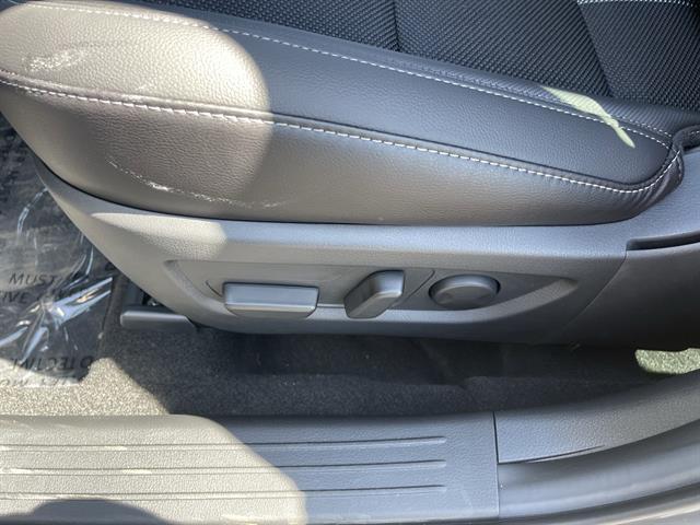 2025 Mazda CX-50 2.5 S Preferred Package Peoria AZ