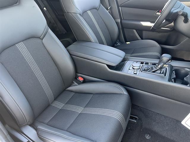 2025 Mazda CX-50 2.5 S Preferred Package Peoria AZ