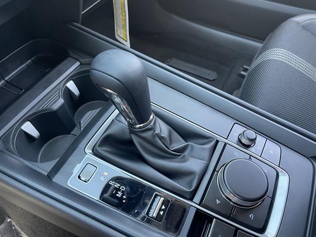 2025 Mazda CX-50 2.5 S Preferred Package Peoria AZ