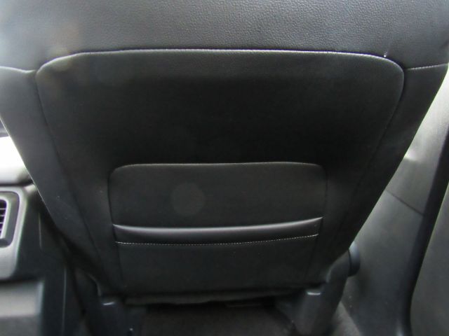 2025 Mazda CX-50 2.5 S Preferred Package Plano TX