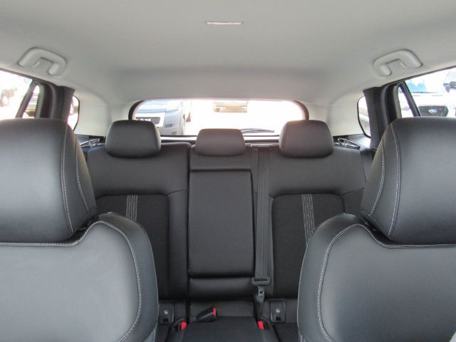 2025 Mazda CX-50 2.5 S Preferred Package Plano TX