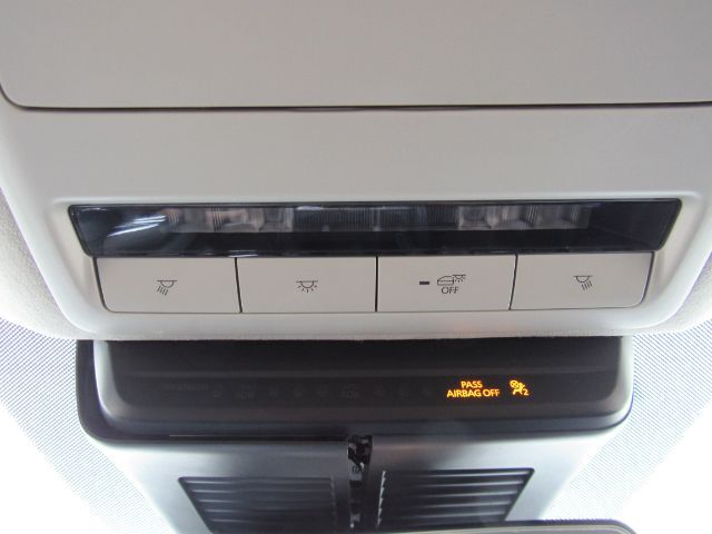 2025 Mazda CX-50 2.5 S Preferred Package Plano TX