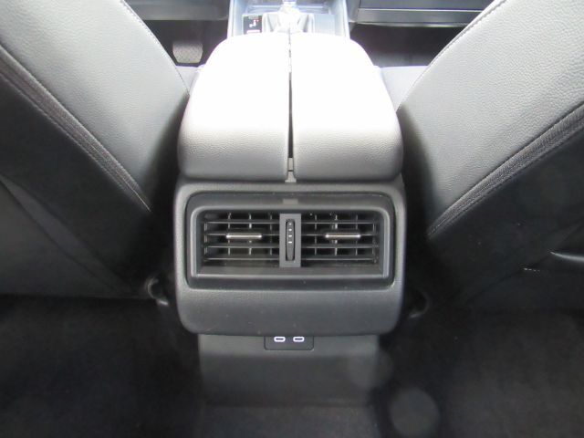 2025 Mazda CX-50 2.5 S Preferred Package Plano TX