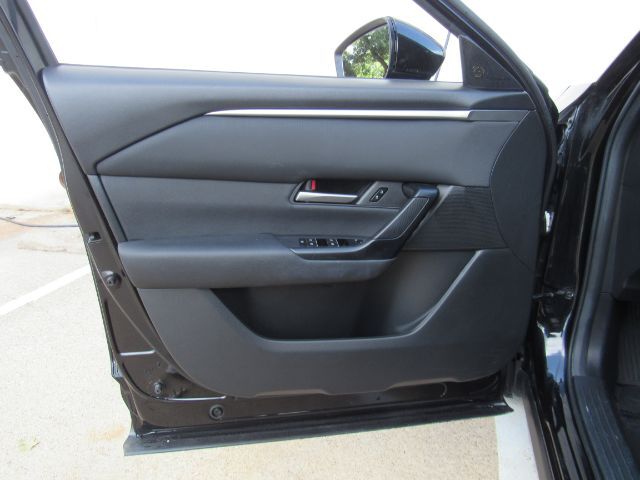 2025 Mazda CX-50 2.5 S Preferred Package Plano TX