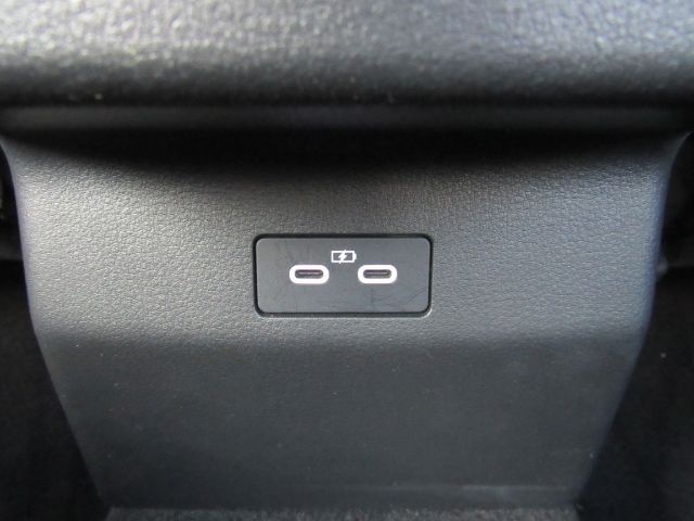 2025 Mazda CX-50 2.5 S Preferred Package Plano TX