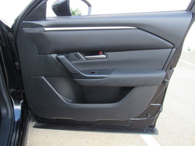 2025 Mazda CX-50 2.5 S Preferred Package Plano TX