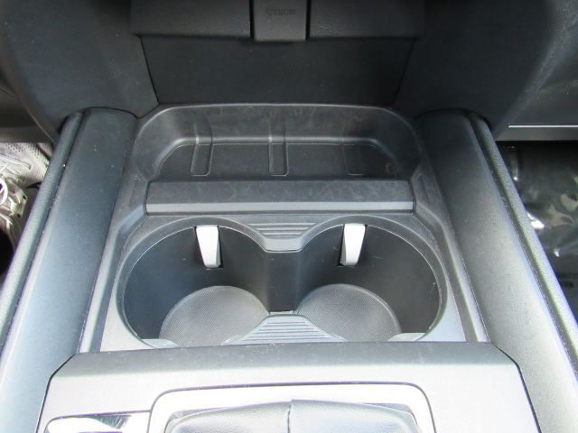 2025 Mazda CX-50 2.5 S Preferred Package Plano TX