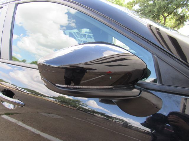 2025 Mazda CX-50 2.5 S Preferred Package Plano TX