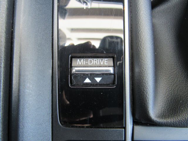2025 Mazda CX-50 2.5 S Preferred Package Plano TX