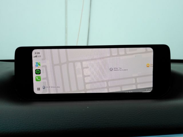 2025 Mazda CX-50 2.5 S Preferred Package Plano TX