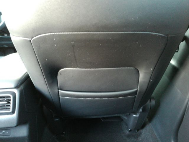 2025 Mazda CX-50 2.5 S Preferred Package Plano TX