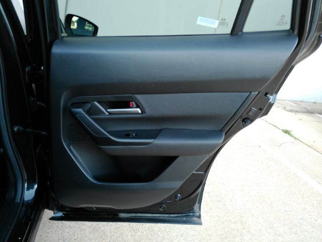 2025 Mazda CX-50 2.5 S Preferred Package Plano TX