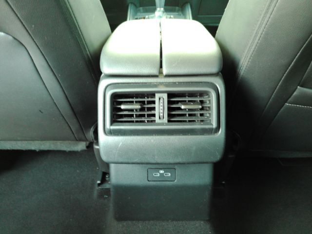 2025 Mazda CX-50 2.5 S Preferred Package Plano TX