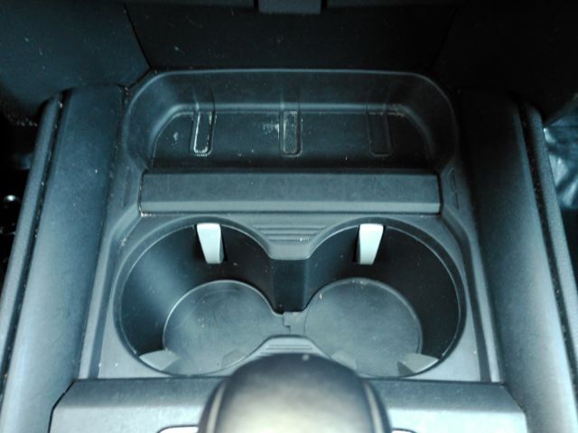 2025 Mazda CX-50 2.5 S Preferred Package Plano TX