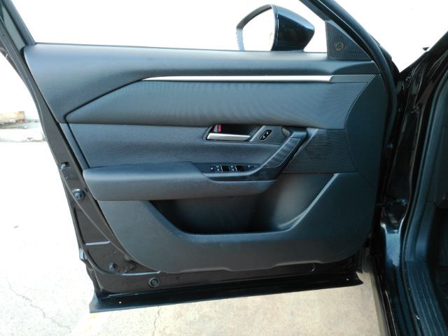 2025 Mazda CX-50 2.5 S Preferred Package Plano TX