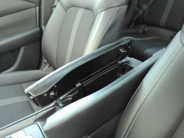 2025 Mazda CX-50 2.5 S Preferred Package Plano TX