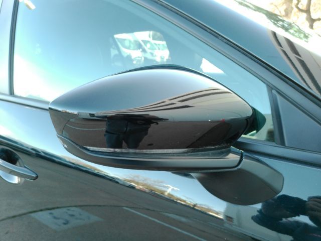 2025 Mazda CX-50 2.5 S Preferred Package Plano TX