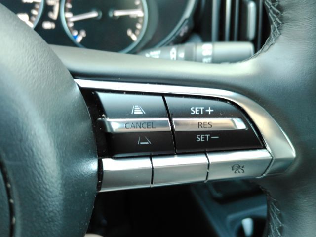 2025 Mazda CX-50 2.5 S Preferred Package Plano TX