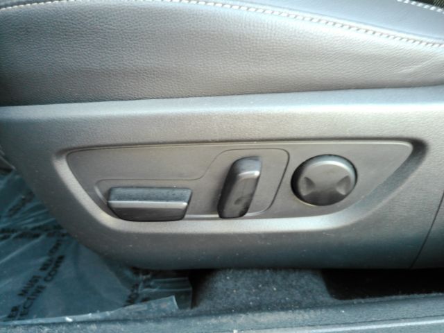 2025 Mazda CX-50 2.5 S Preferred Package Plano TX