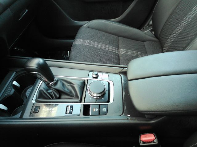 2025 Mazda CX-50 2.5 S Preferred Package Plano TX