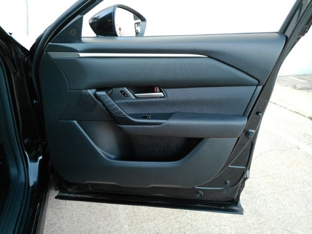 2025 Mazda CX-50 2.5 S Preferred Package Plano TX