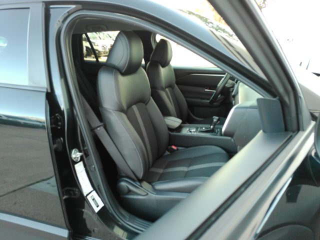 2025 Mazda CX-50 2.5 S Preferred Package Plano TX